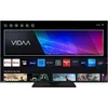 Image de Toshiba 65UV3463DG TV 165,1 cm (65") 4K Ultra HD Smart TV Noir 275 cd/m²