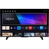Image de Toshiba 43QV2463DA TV QLED 43" 4K Ultra HD Smart TV Nero