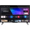 Image de Toshiba 43QV2463DA TV 109,2 cm (43 ) 4K Ultra HD Smart TV Wifi Noir 250 cd/m² - Neuf