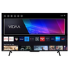 Image de Toshiba 55QV2463DA TV QLED 139 cm (55") Noir