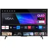 Image de Toshiba 55QV2463DA TV 139,7 cm (55 ) 4K Ultra HD Smart TV Noir 250 cd/m² - Neuf