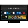 Image de Toshiba Telewizor LED 24 cale 24WV3F63DG