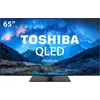 Image de Toshiba TV QLED 65 inches 65QV3F63DG