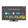Image de 43UV6F63DG - TV LED 43'' (108 cm) - 4K UHD 3840x2160 - Dolby Vision - Smart TV - 3xHDMI - Neuf