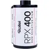 Image de Rollei film RPX 400/36