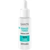 Image de Sérum Barrière Power Renforçant 30ml