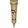 Image de Glowlighter - 01 or 15ml
