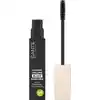 Image de Mascara Volume Classique - 01 Noir 8ml