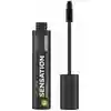 Image de Mascara Volume Sensation - 01 Extra Black 12ml