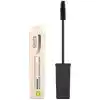 Image de Mascara allongeant Natural Lash - 01 Black 8ml