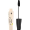 Image de Mascara Mademoiselle Sensitive - 01 Noir 12ml
