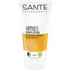 Image de Bodylotion Bonheur - Orange & Mangue 150ml