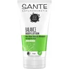 Image de Lait corporel Balance - Aloe Vera et huile d'amande 150ml