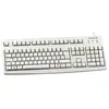 Image de Cherry Standard Keyboard USB grey (GB) - Neuf