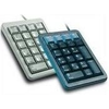 Image de Cherry G84 4700 - Keypad - USB - 21 Tasten - beige - retail (G84-4700LUCDE-0)
