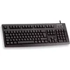 Image de CHERRY Keyboard G83-6105 [UK] black