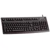 Image de Cherry Standard Keyboard USB black (GB) - Neuf