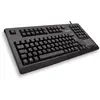 Image de CHERRY G80-11900LUMDE-2 CHERRY TouchBoard G80-11900 Clavier filaire noir