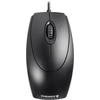 Image de Cherry Mouse WHEELMOUSE OPTICAL black