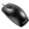 Image de CHERRY WHEELMOUSE OPTICAL Souris filaire, noir, PS2/USB - Neuf