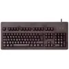 Image de Cherry Keyboard G80-3000 BLACK SWITCH [DE] blk
