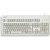 Image de Cherry G80-3000 - Clavier - PS/2, USB