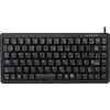 Image de Cherry G84-4100LCMES-2 CHERRY TAS G84-4100 Corded ES-Layout schwarz