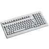 Image de Cherry G80-1800 - Clavier - PS/2, USB - allemand