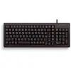 Image de Cherry XS Complete G84-5200 - Clavier - PS/2, USB