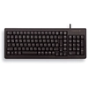 Image de CHERRY XS Complete clavier Universel USB QWERTZ Allemand Noir - Neuf