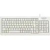 Image de Cherry XS Complete G84-5200 - Clavier - PS/2, USB