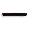 Image de Cherry XS G84-5400 - Clavier - USB - Anglais
