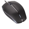 Image de CHERRY MSM Gentix Optical Illuminated Mouse Corded schwarz