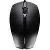 Image de CHERRY Mouse GENTIX black