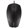 Image de CHERRY GENTIX Souris filaire, noir, USB - Neuf