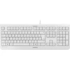 Image de Cherry JK-0800DE-0 Cherry KC 1000 gris clair