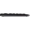Image de CHERRY TAS KC 1000 Corded FR-Layout schwarz