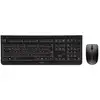 Image de Cherry DW 3000 - Neuf