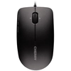 Image de CHERRY MC 2000 Souris filaire, molette multi directionnelle, noir, USB - Neuf