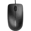 Image de CHERRY MC 1000 - Souris - droitier et gaucher - optique - 3 boutons - filaire