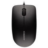 Image de CHERRY MC 1000 Souris filaire, noir, USB - Neuf