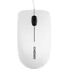 Image de CHERRY MC 1000 - Souris - droitier et gaucher - optique - 3 boutons - filaire