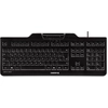 Image de Cherry Kc 1000 Sc Spain (Jk-A0100Es-2)