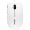 Image de CHERRY MSM MC 2000 Corded weiß/grau