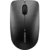 Image de CHERRY MW 2400 - Maus - rechts- und linkshändig - optisch - 3 Tasten - kabellos