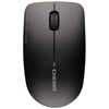 Image de CHERRY MW 2400 Souris sans fil, noir, USB - Neuf