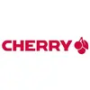 Image de Cherry KC 6000 SLIM Corded Keyboard - Neuf