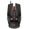 Image de Cherry MC 9620 FPS - Souris - ergonomique - optique