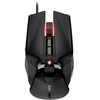 Image de CHERRY MC 9620 FPS souris Gaming Ambidextre USB Type-A Optique 12000 DPI - Neuf