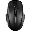 Image de CHERRY JW-T0320 Souris MW 2310 2.0 sans fil - noir